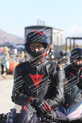 media/Oct-13-2025-Moto Forza (Mon) [[a66d839500]]/1-Around the Pits/